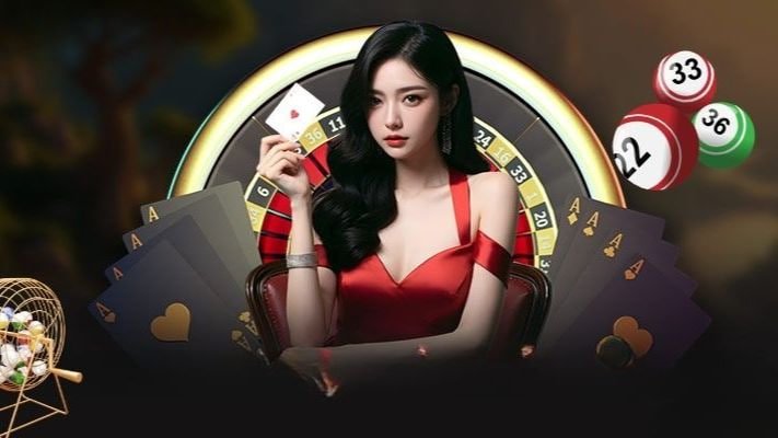 গোপনীয়তা কৌশল নিয়ে 17 apk ভিজ্যুয়াল