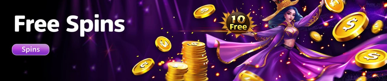 17 apk হোমপেজের উজ্জ্বল হিরো ভিজ্যুয়াল