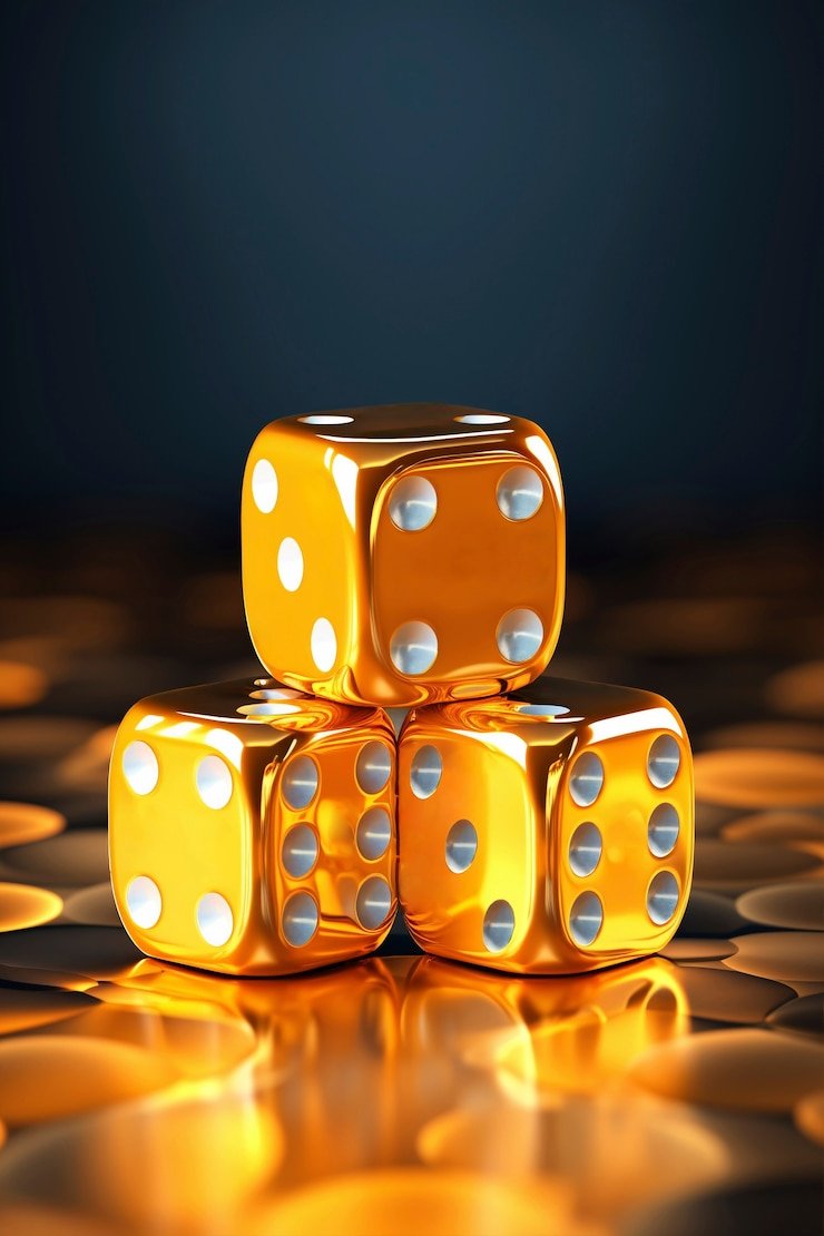 বাংলা ভাষায় 17 apk ব্যাখ্যামূলক কার্ড