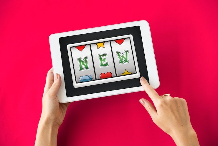 17 apk-এ ক্রীড়া ও বিনোদন পড়ার দৃশ্য