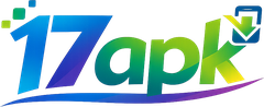 17 apk লোগো